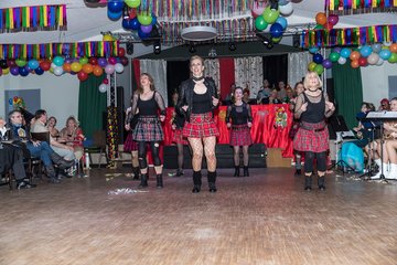 Bild 536 - Latuff Wiemersdorf 2020